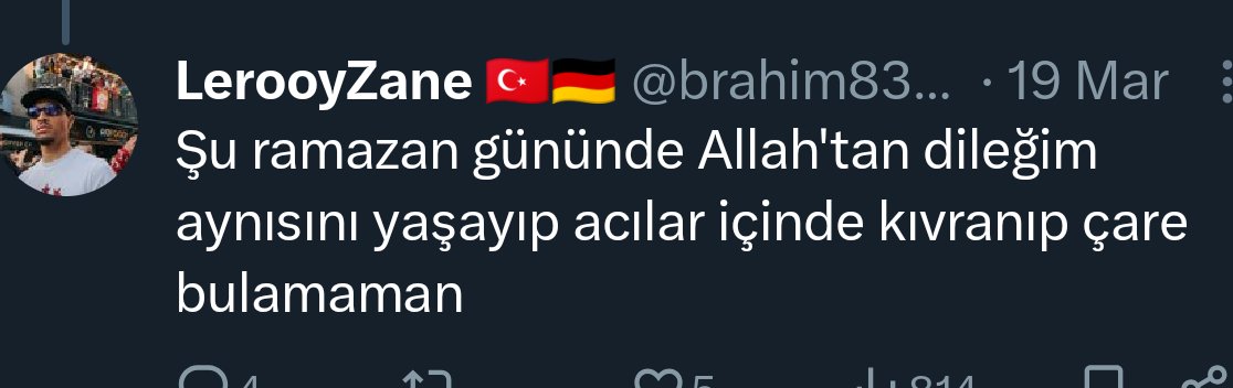 The pharmacist tweet media