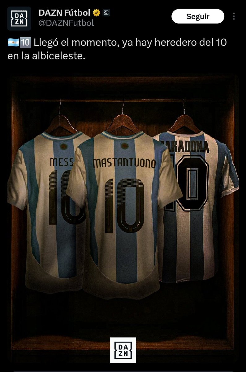 Llourinho tweet media
