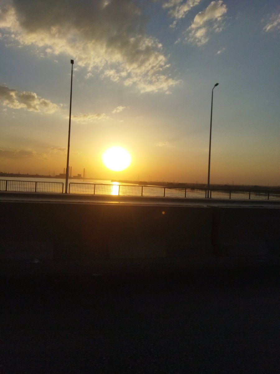 lolpoon2004's tweet photo. ڤايبس اليوم التحفه 🫂❤ https://t.co/1drf6uDMlL