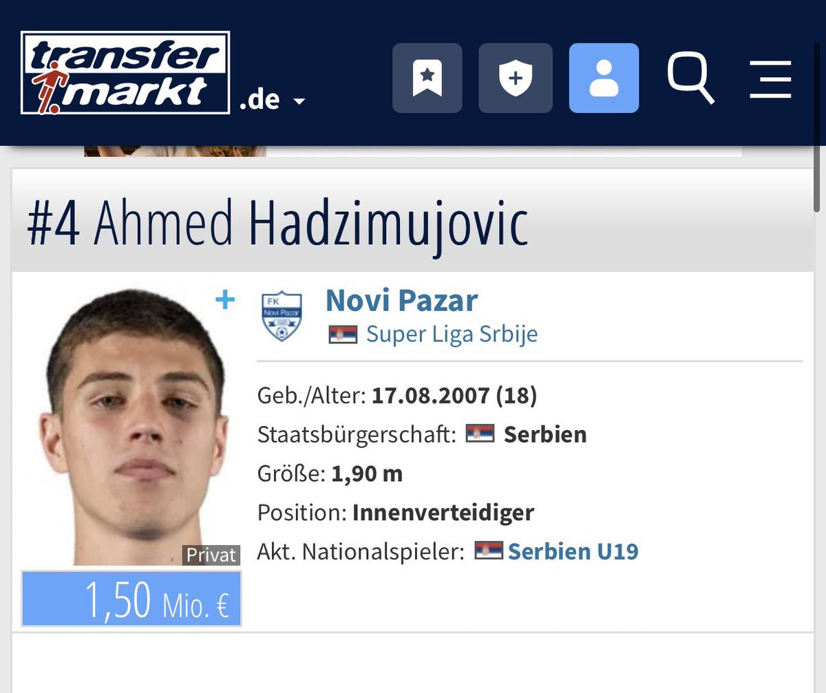 jasko 🇧🇦🇩🇪 tweet media