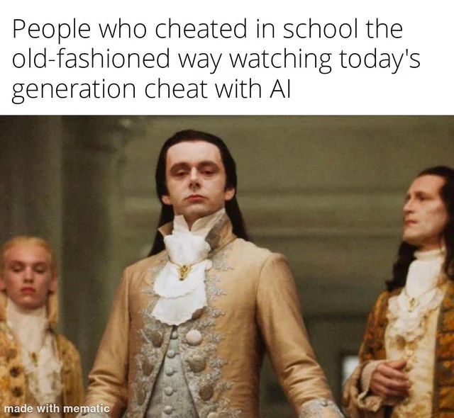 MemesToSave's tweet photo. https://t.co/MkCNk9fmP6