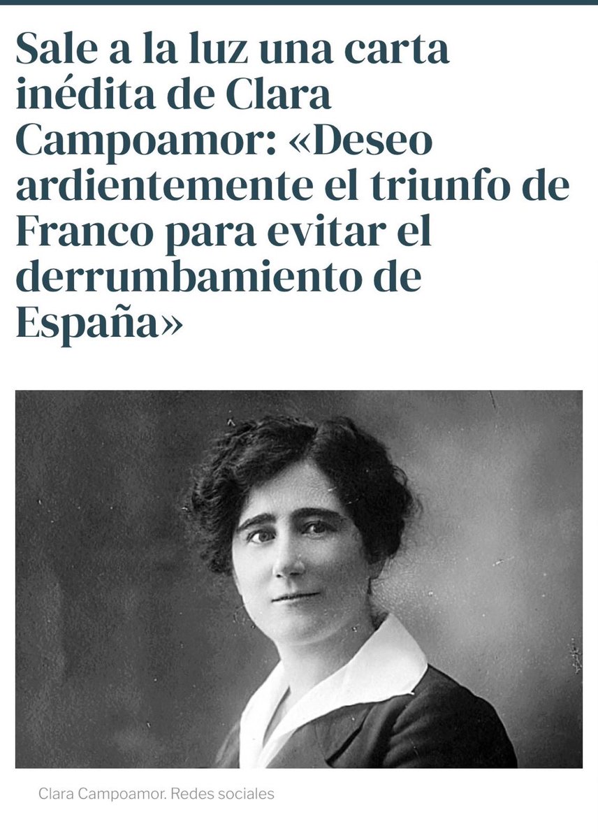 Darío Madrid tweet media