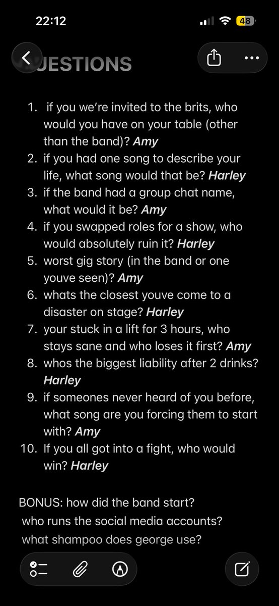 l0veramy's tweet photo. @RealNiralV you know it!! theyre the questions we have😭 https://t.co/0Mepi79t60