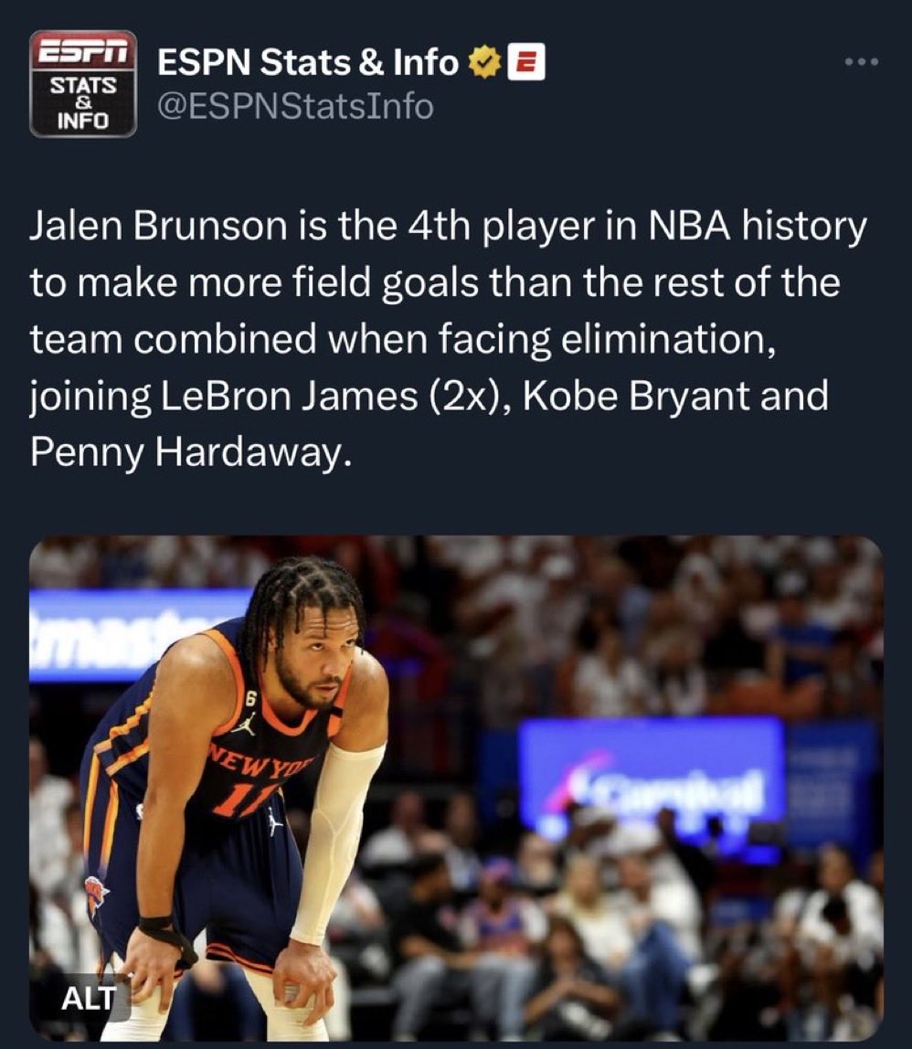 James 🌐 tweet media