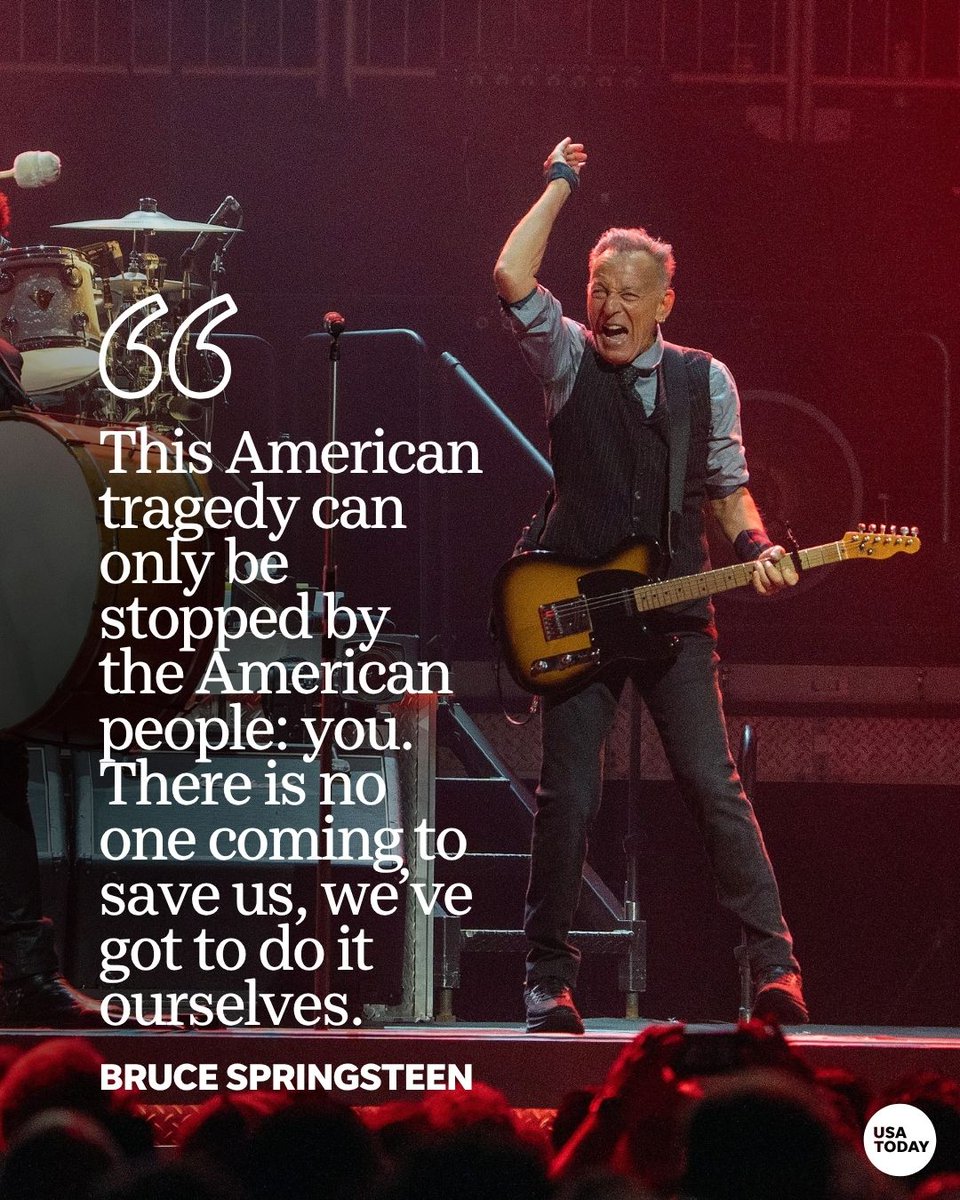 USA TODAY tweet media