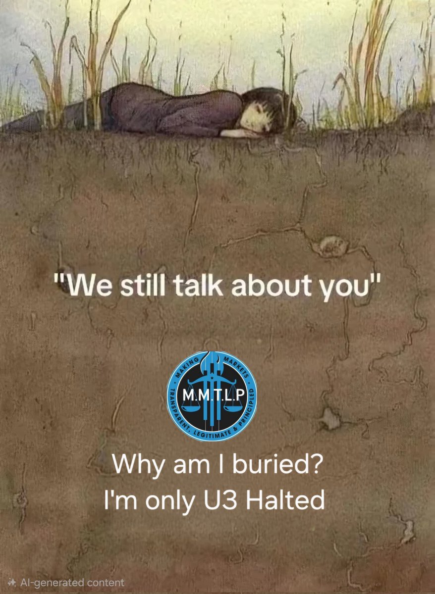 JerkstonH's tweet photo. #MMTLP https://t.co/ISMhbCiV2J