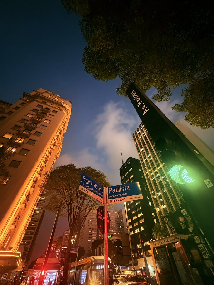🇧🇷🏙️Samu tweet media
