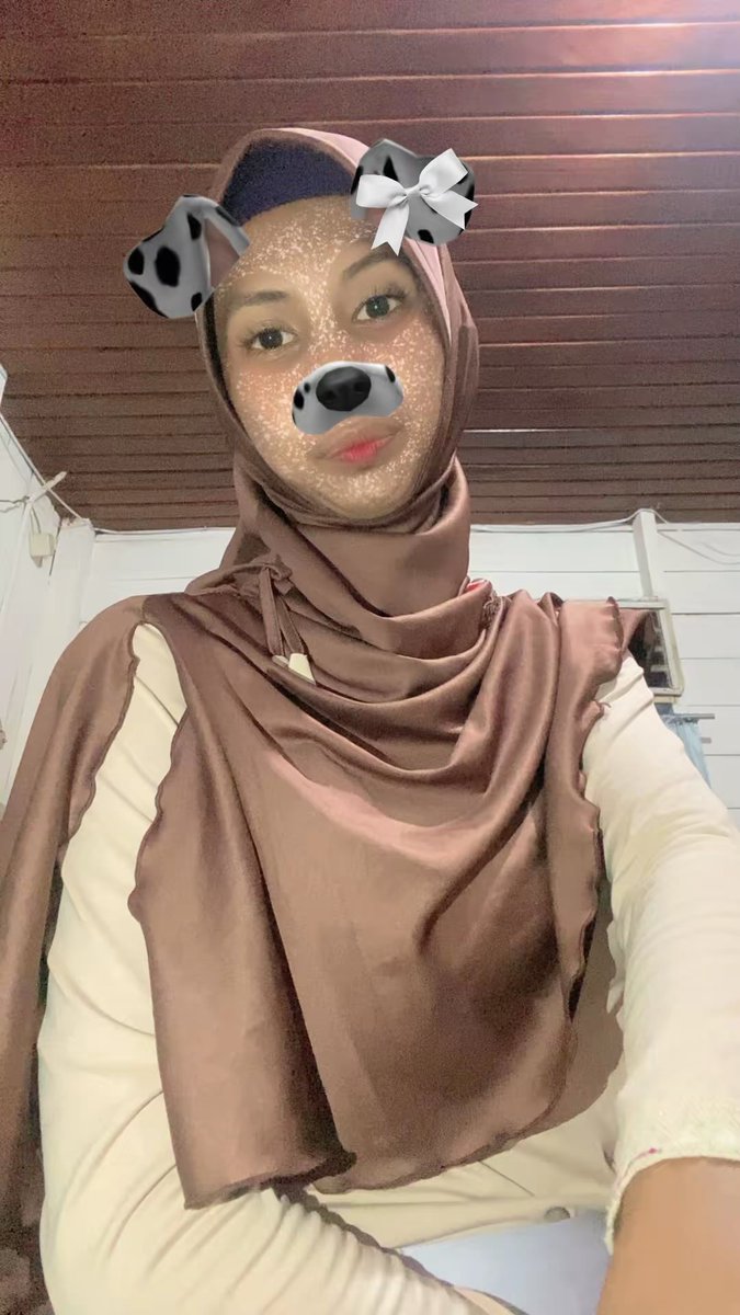Adindanotgirl tweet media