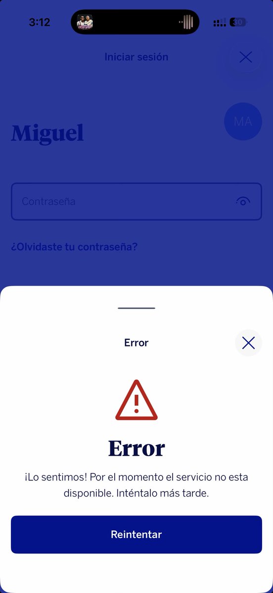 MikeAc_'s tweet photo. @BBVA_Mex tu puta madre te va a pagar mi tarjeta de crédito!!  #BBVA https://t.co/7JkI2VPxdH