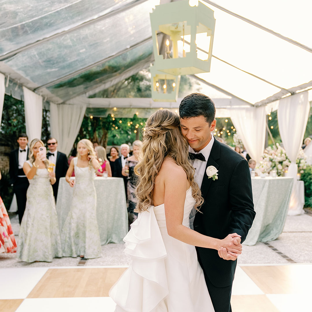 WhiteOnDISC's tweet photo. “It was a stunning day and a beautiful dress. Thank you for making my dreams come true.”

At White on Daniel Island, moments like these are what bridal is all about. https://t.co/n4JyAAiGl7

#weddingdress #weddinggown #weddingday #weddinginspiration #bridetobe #bridal #bride https://t.co/bfSE9gIW9B
