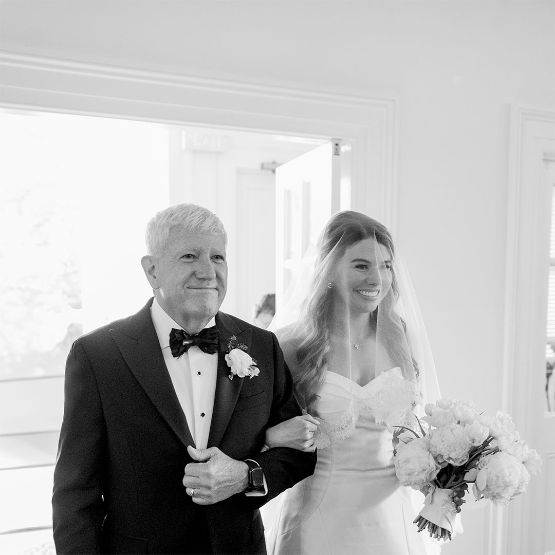 WhiteOnDISC's tweet photo. “It was a stunning day and a beautiful dress. Thank you for making my dreams come true.”

At White on Daniel Island, moments like these are what bridal is all about. https://t.co/n4JyAAiGl7

#weddingdress #weddinggown #weddingday #weddinginspiration #bridetobe #bridal #bride https://t.co/bfSE9gIW9B