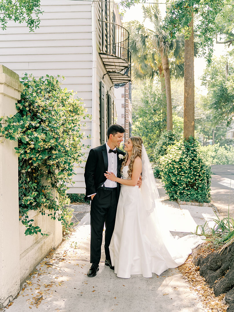 WhiteOnDISC's tweet photo. “It was a stunning day and a beautiful dress. Thank you for making my dreams come true.”

At White on Daniel Island, moments like these are what bridal is all about. https://t.co/n4JyAAiGl7

#weddingdress #weddinggown #weddingday #weddinginspiration #bridetobe #bridal #bride https://t.co/bfSE9gIW9B