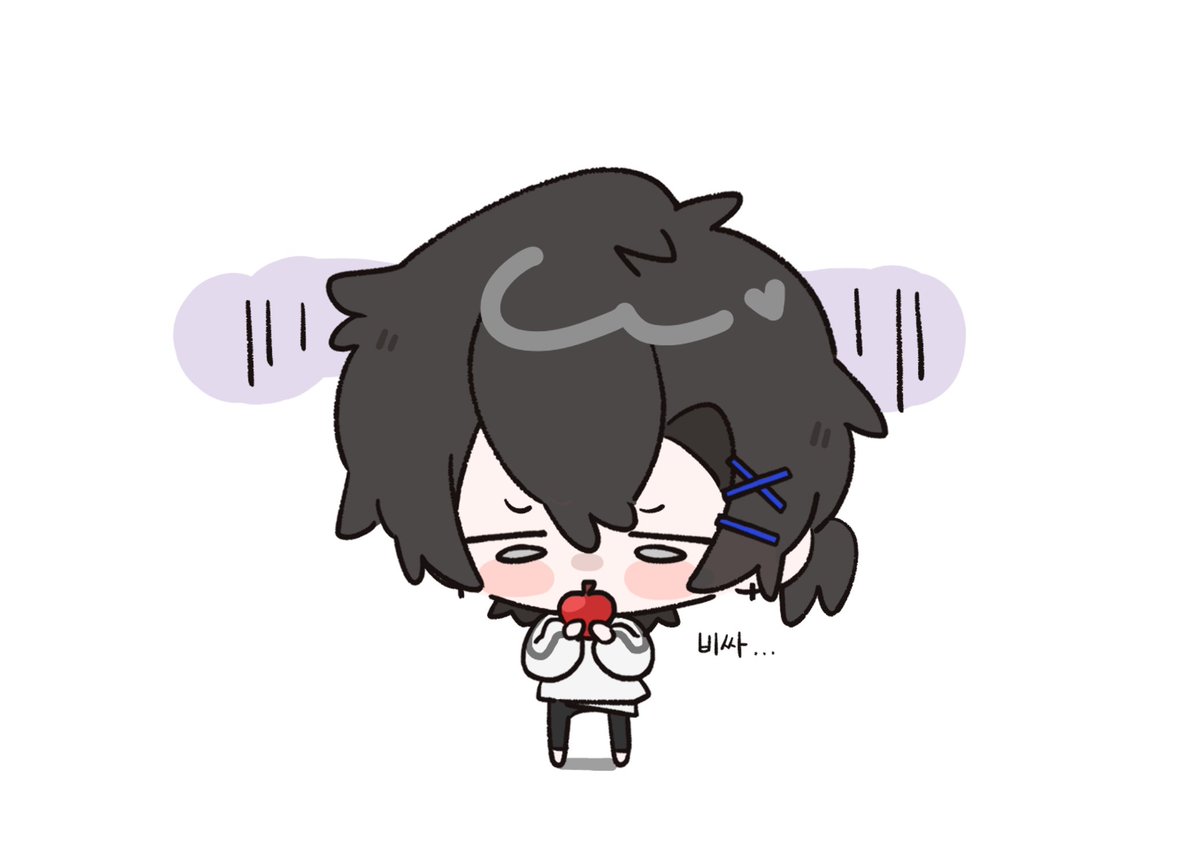 라임 tweet media