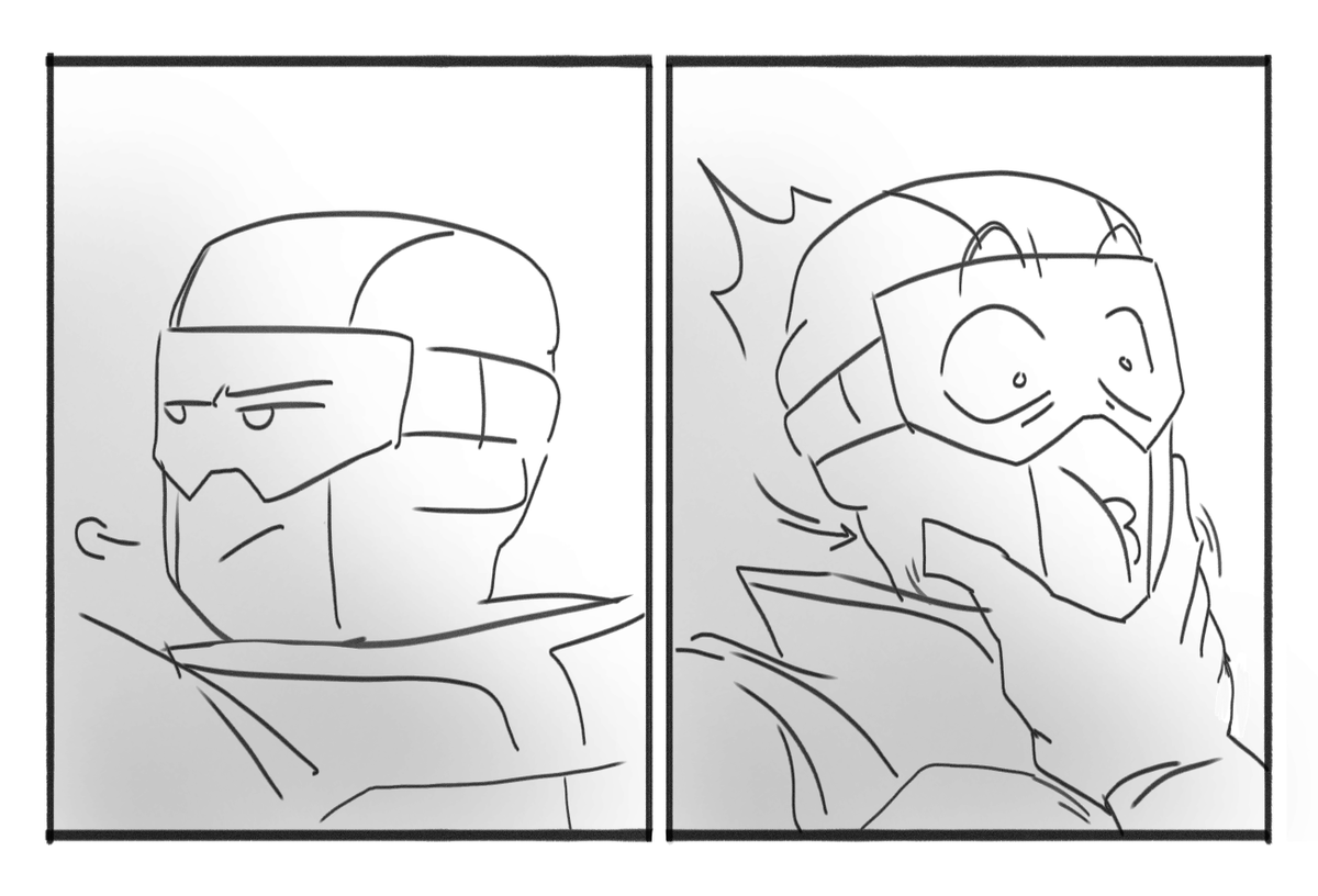 art2dump's tweet photo. #markrex https://t.co/C5je0bUkJA