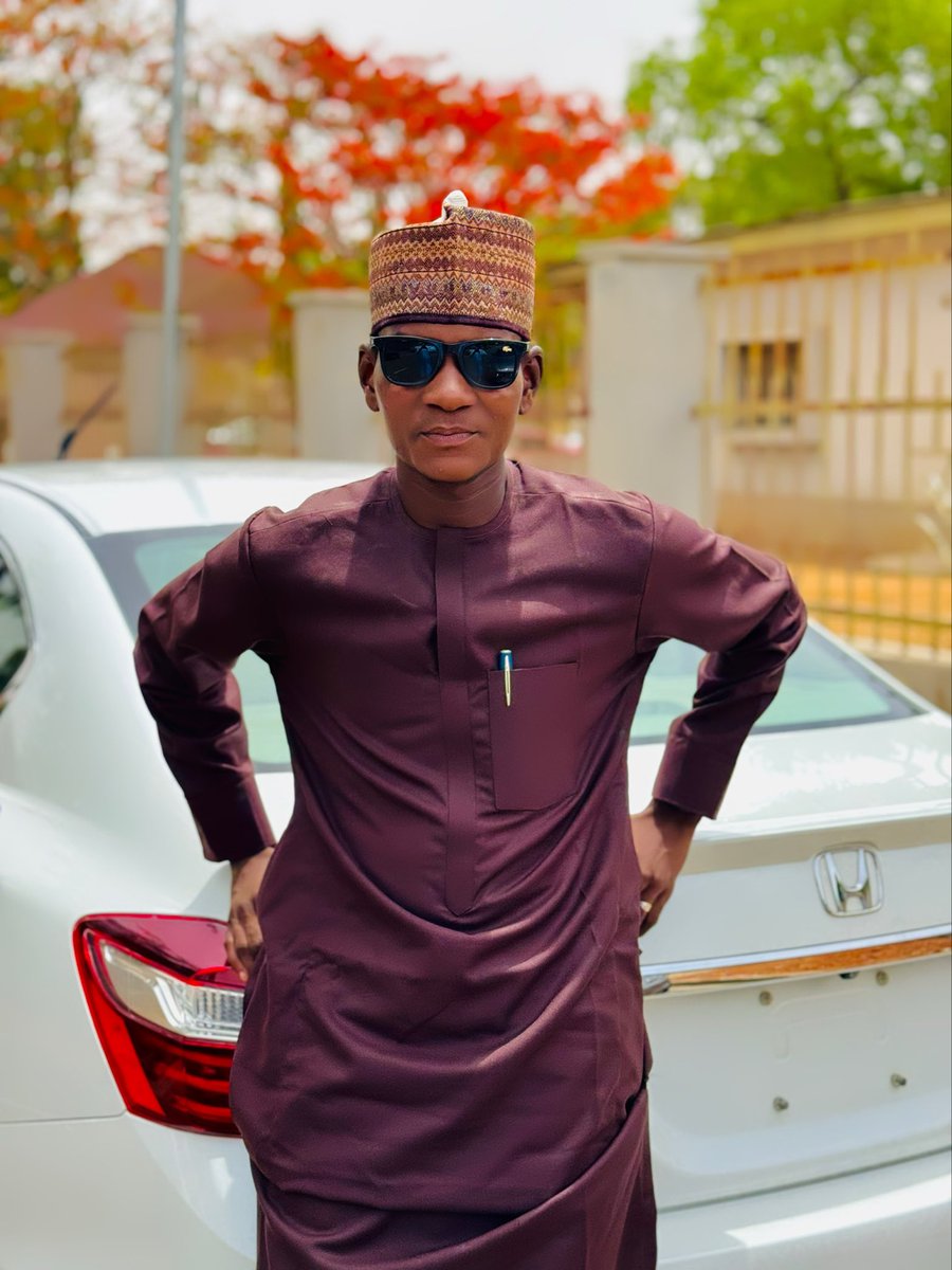 DoroJunior20's tweet photo. Eid Mubarak🕋🤍 https://t.co/CzmQ2IFFDv