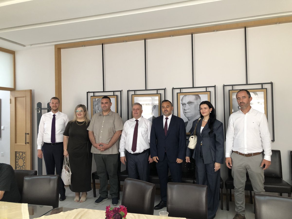 bttob1936's tweet photo. Birliğimizdeki bayramlaşmanın ardında kalan güzel anılar... https://t.co/JYNvSUfDfv