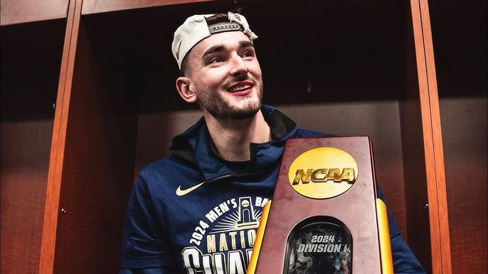 Hidden Hoops tweet media