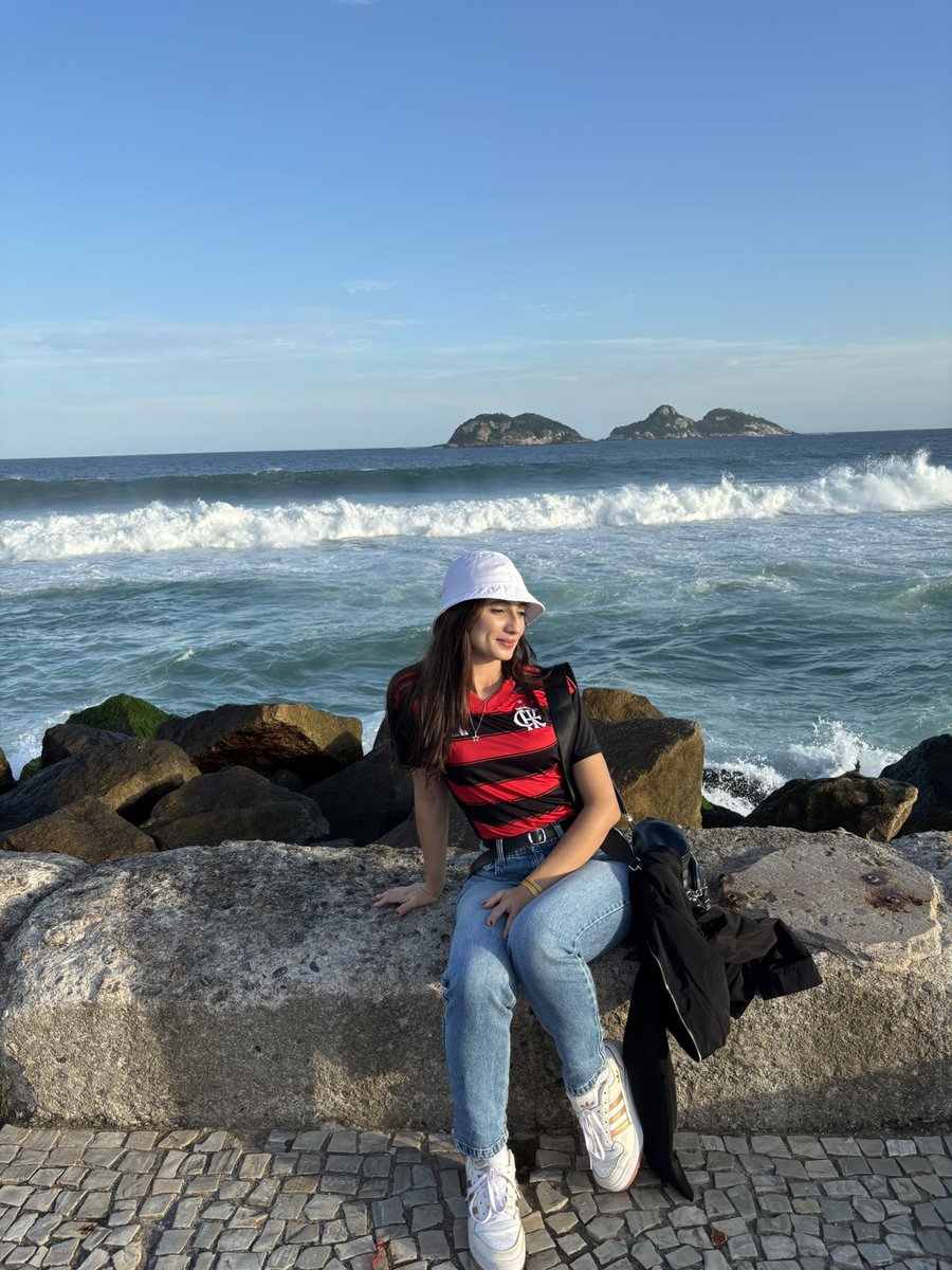 4nyverso's tweet photo. eu nunca vou me cansar da beleza dessa cidade! https://t.co/jHHd73owqh