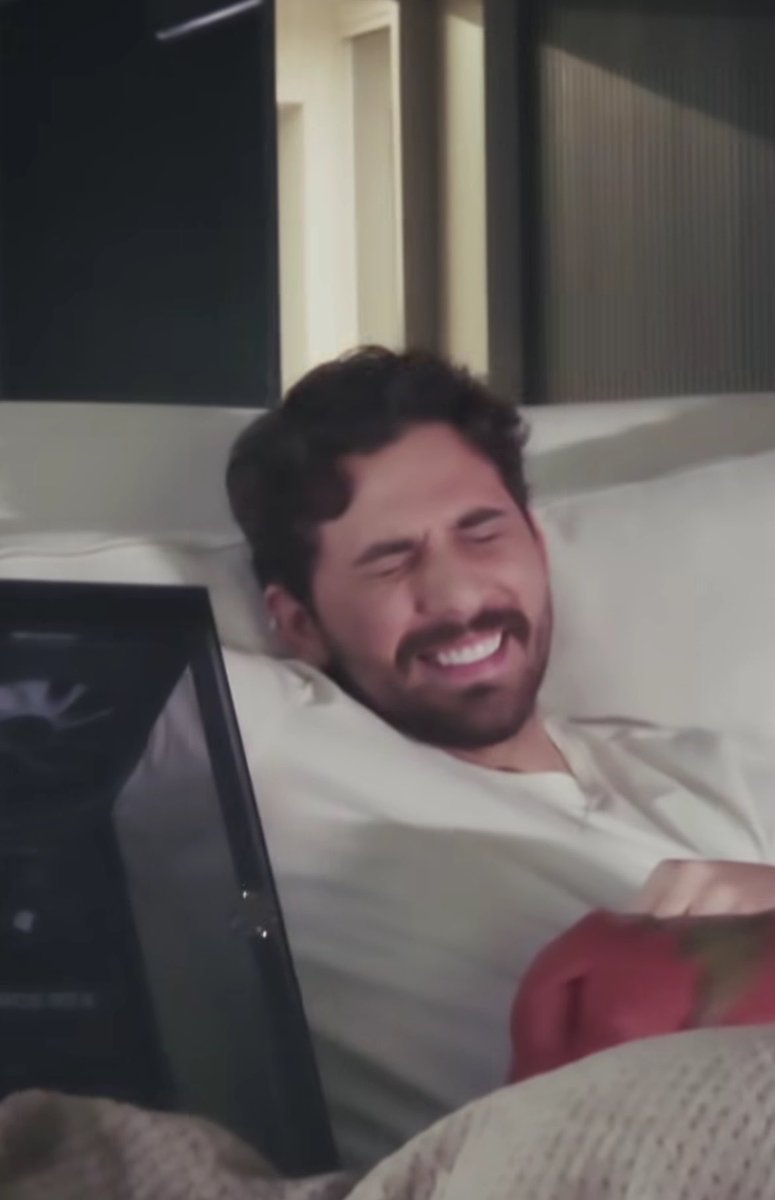 miotodefense's tweet photo. Te amo Gustavo mioto leve e feliz fazendo seus trabalhos e realizando suas publicidades, te amo muito!!🥺💙 https://t.co/fIbMEweZTZ