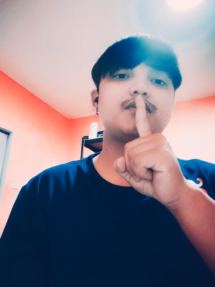 SAEB_2002's tweet photo. #ชลบุรี #ระยอง
#ศรีราชา #ฉะเชิงเทรา
#ทีเด็ดพัทยา #มาทำให้เสร็จที🤧😂
เด้งมา https://t.co/lIVcSaXUob