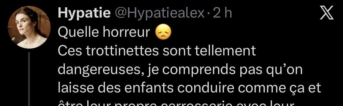 Jean-Michel Sarddou tweet media