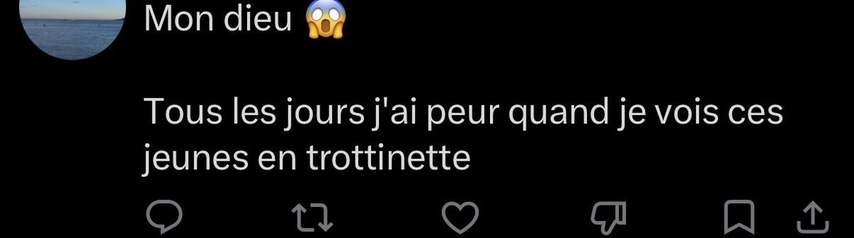 Jean-Michel Sarddou tweet media
