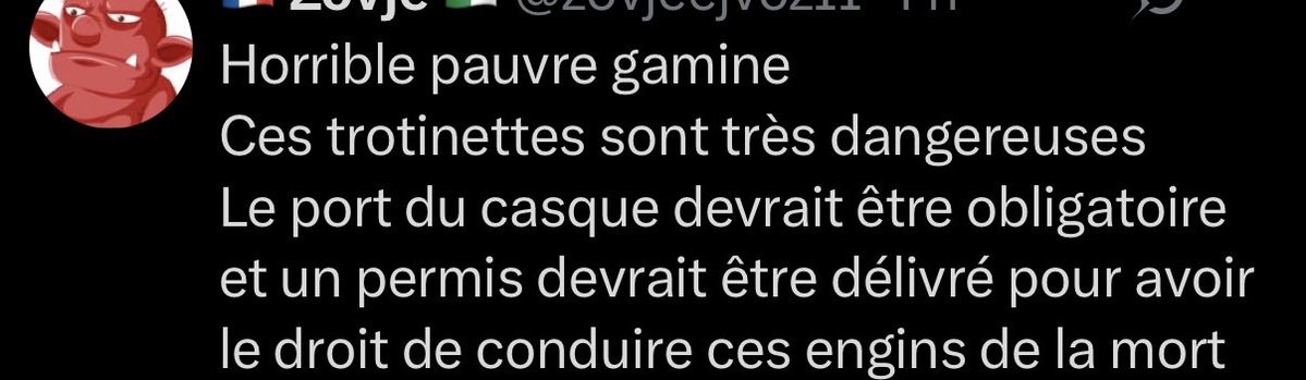 Jean-Michel Sarddou tweet media