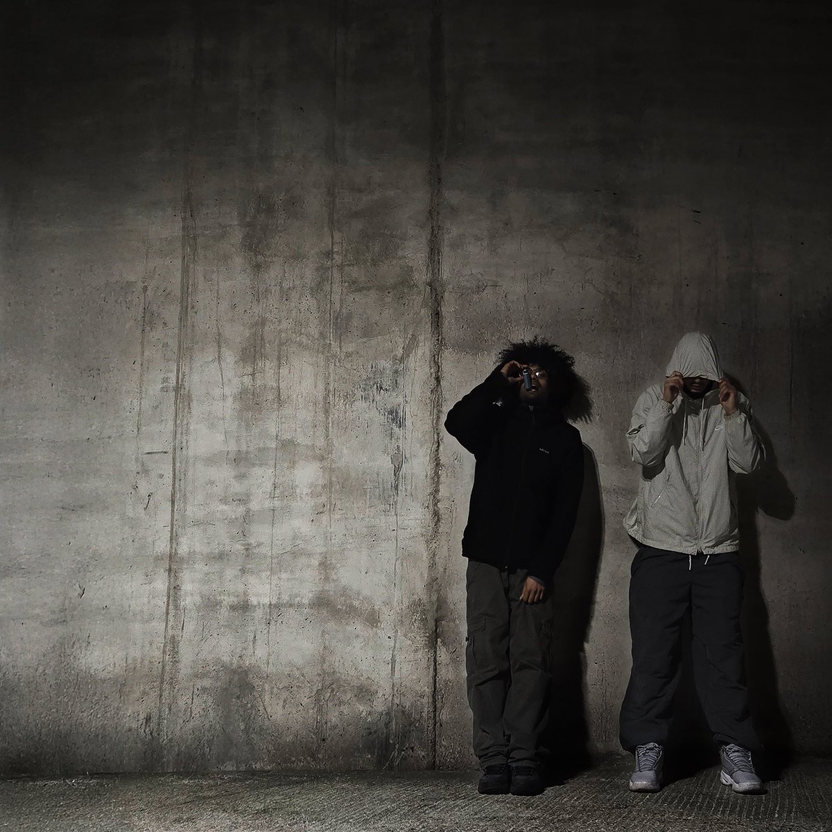 everything2purp's tweet photo. https://t.co/MZjyfUGE0a