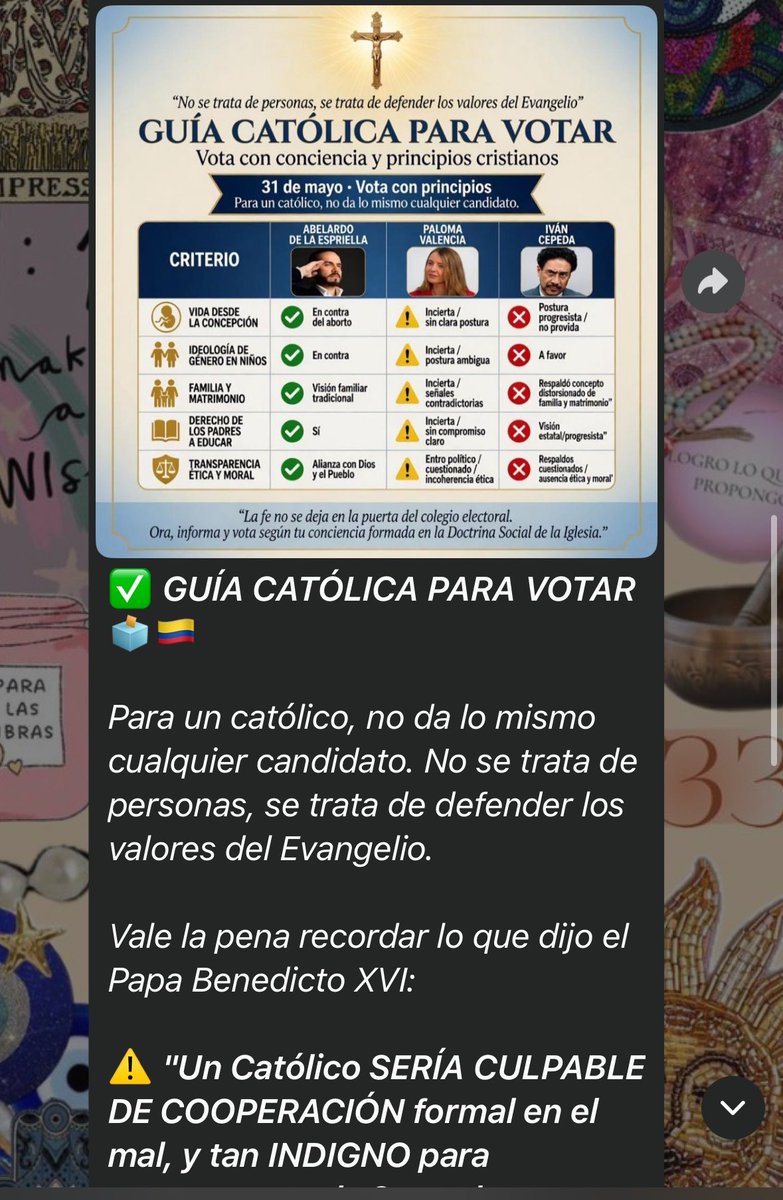 loquita • tweet media