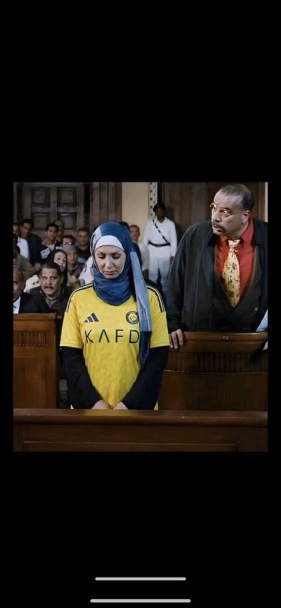 KHALED tweet media