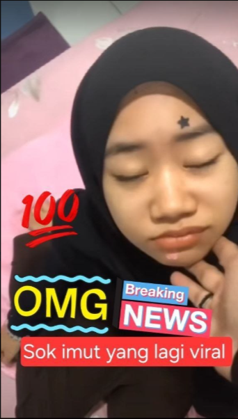 dxuton's tweet photo. 📁Bocil sok imut

https://t.co/FfEOX7aYWe

https://t.co/SZLygIUNws

https://t.co/VKCcJkcISR

Amanda Zahra gudang merica Semua Akan Baik-Baik Saja Malam Jumat Salmokji Sapi APBN Gempa cilacap mataram apbn wurk kren entah https://t.co/WMsvVlHHA5