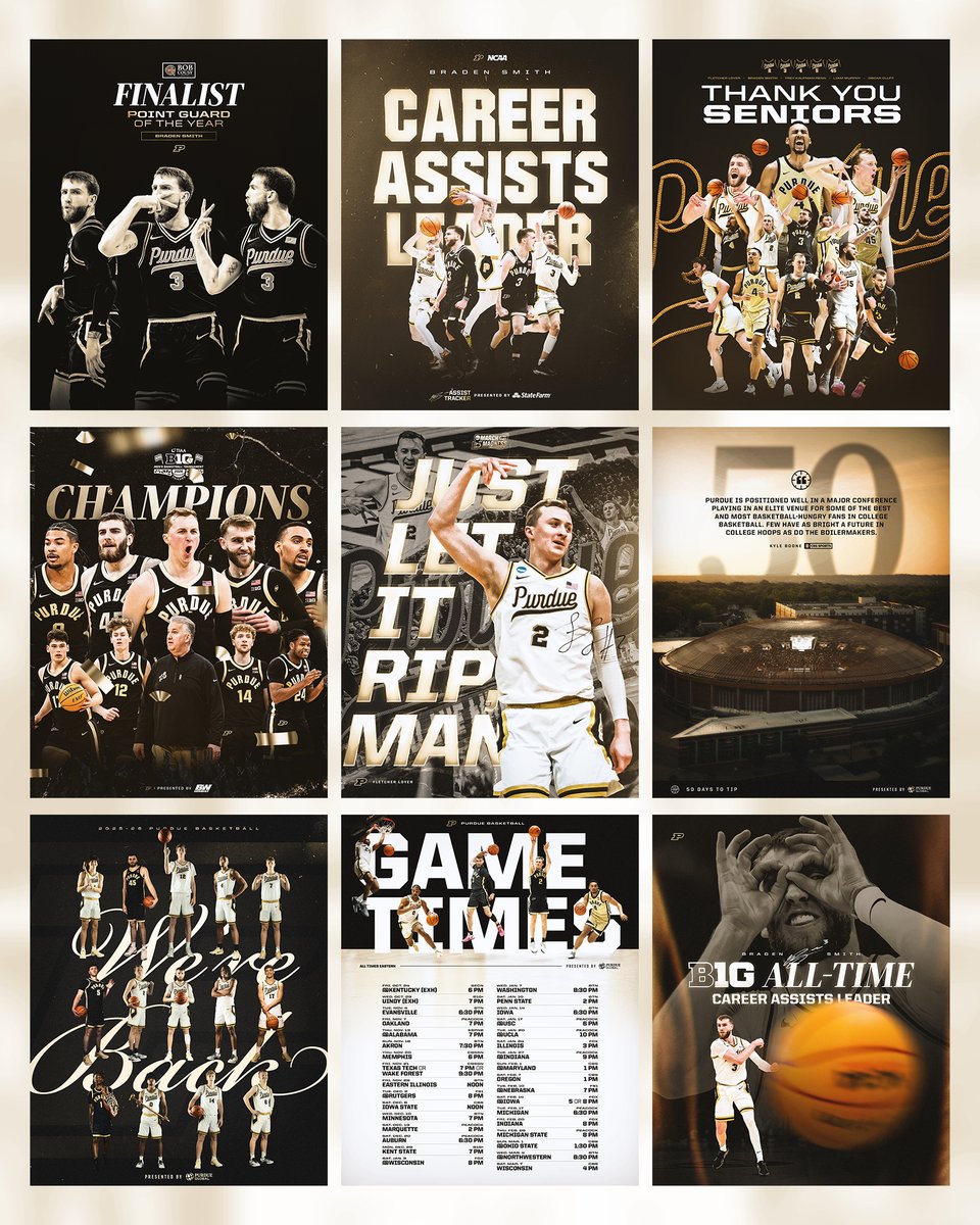 Vuhdo's tweet photo. Year 4 in the books 😤

Finally added some of my favorite designs from this past season of @BoilerBall here: https://t.co/s1nEGa3T3C https://t.co/vQPBltqh1B