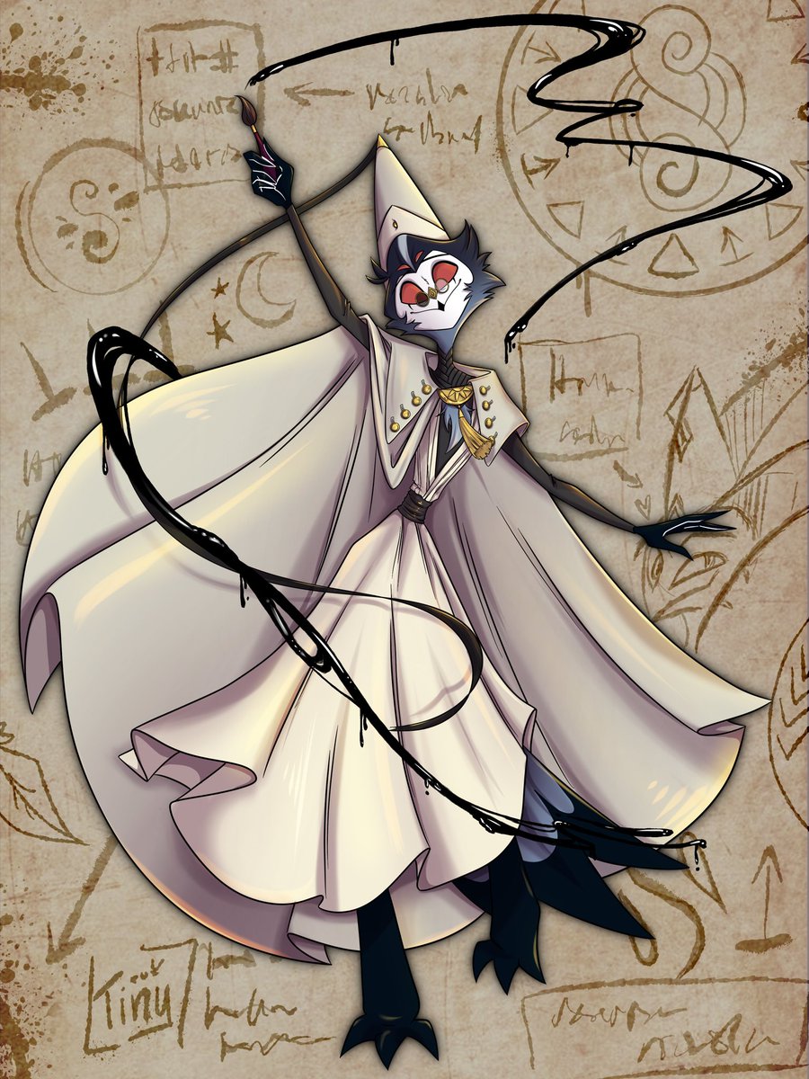 📚🗡️🕯️Humble 🕯️🗡️📚 tweet media