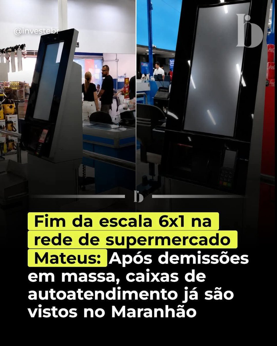 Tolaroid tweet media