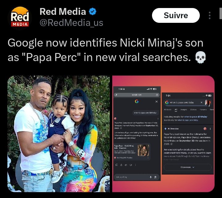 ✯RED✯DRACULA✯🩸 tweet media
