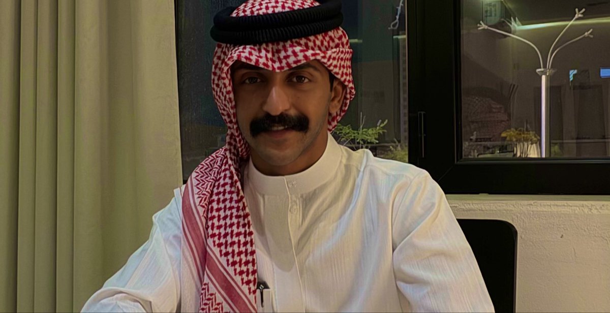 DD1T_'s tweet photo. -                لليلة عنوانها :
"راسي اليا طرف الليل واجتاح العتيم
شال الارض وشال اهلها وشال حمولها'" https://t.co/el9zKyjgln