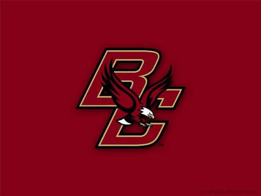 lehenrysolomon's tweet photo. #AGTG Blessed to receive an Offer to Boston College University!
#BostonCollege @julianrowecohen @BCFootball @RealCoachK_ @KENTct_FB @BeckCicala @BrandonHuffman @BlairAngulo @adamgorney @PGregorian @GregBiggins @CoachLehenry https://t.co/hMiFFGfIrL