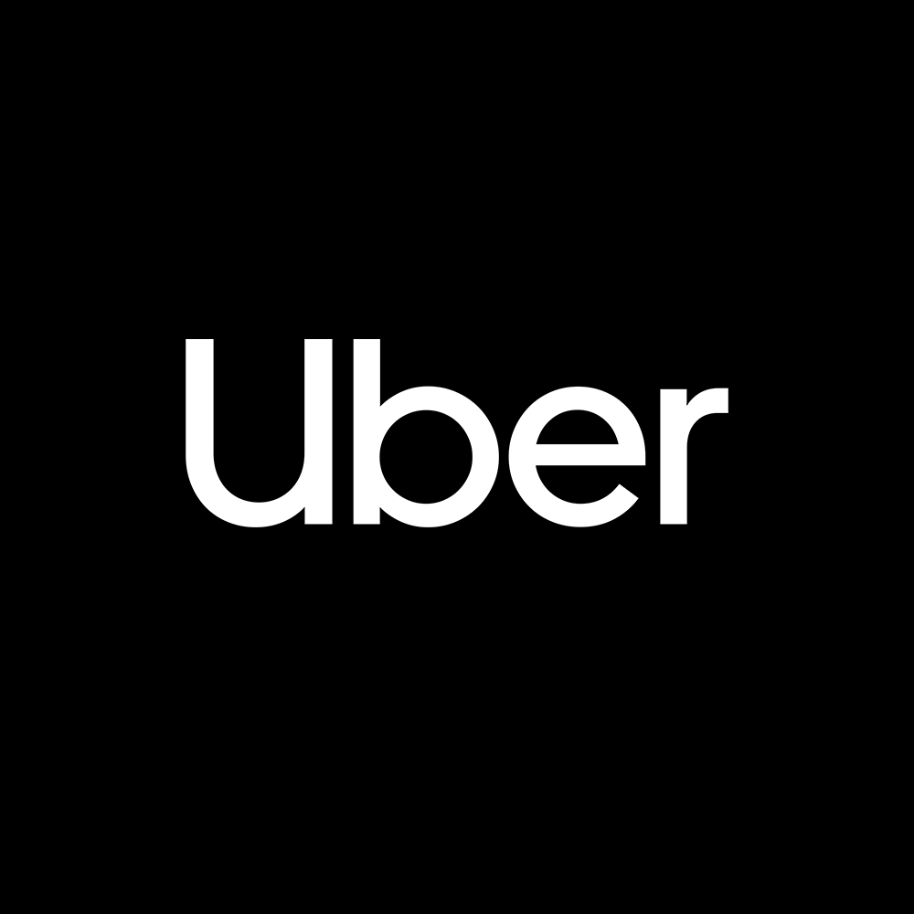 wildpostss's tweet photo. Uber burned through its entire $3.4 billion AI budget for 2026 in four months after giving engineers unrestricted access to Claude https://t.co/V0zZgvgR1M