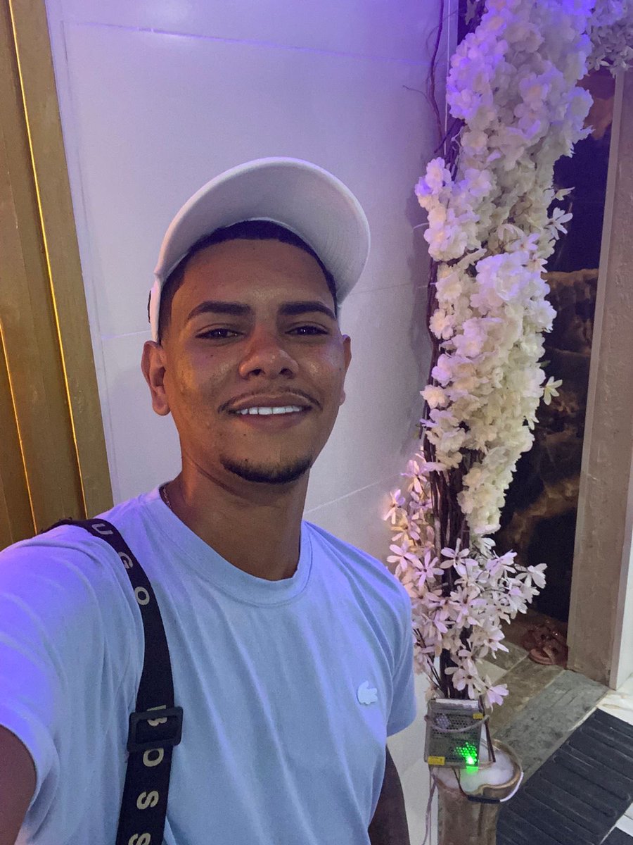 Marc0linha's tweet photo. +2 🍃 https://t.co/Njxk4oylV6