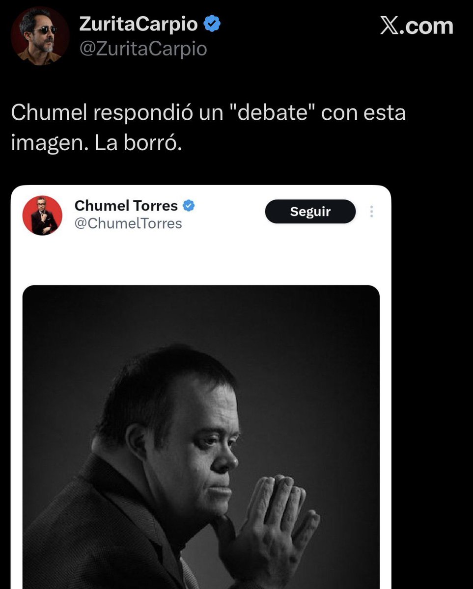 ⚔️Oscar🛡️ tweet media