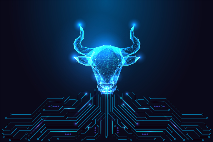 HWBulletin's tweet photo. We may be getting close to an AI bubble...

https://t.co/AIbsCDYnur https://t.co/qZeerhxt9J