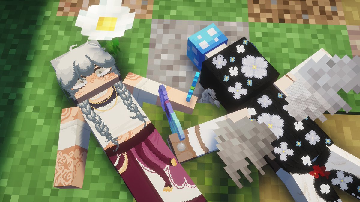 BerriAwkward || Commissions CLOSED :D (@BerriAwkward) / Posts / X