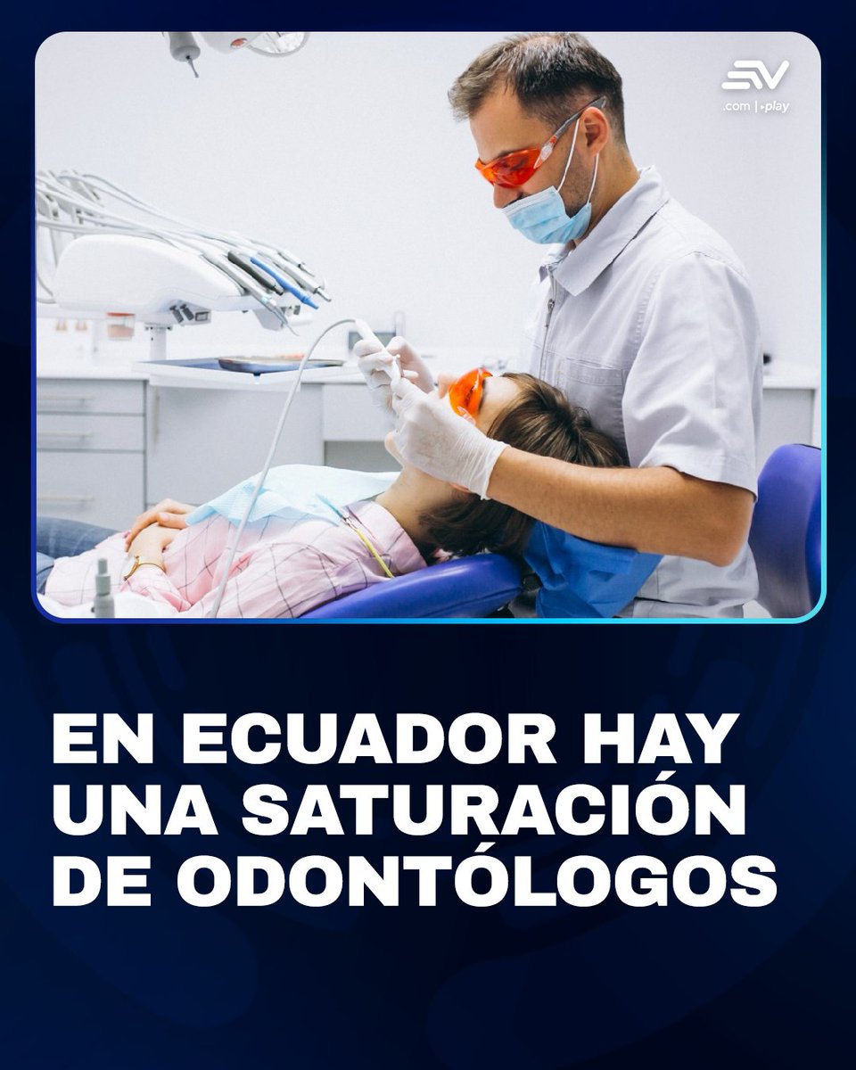 Ecuavisa Noticias tweet media