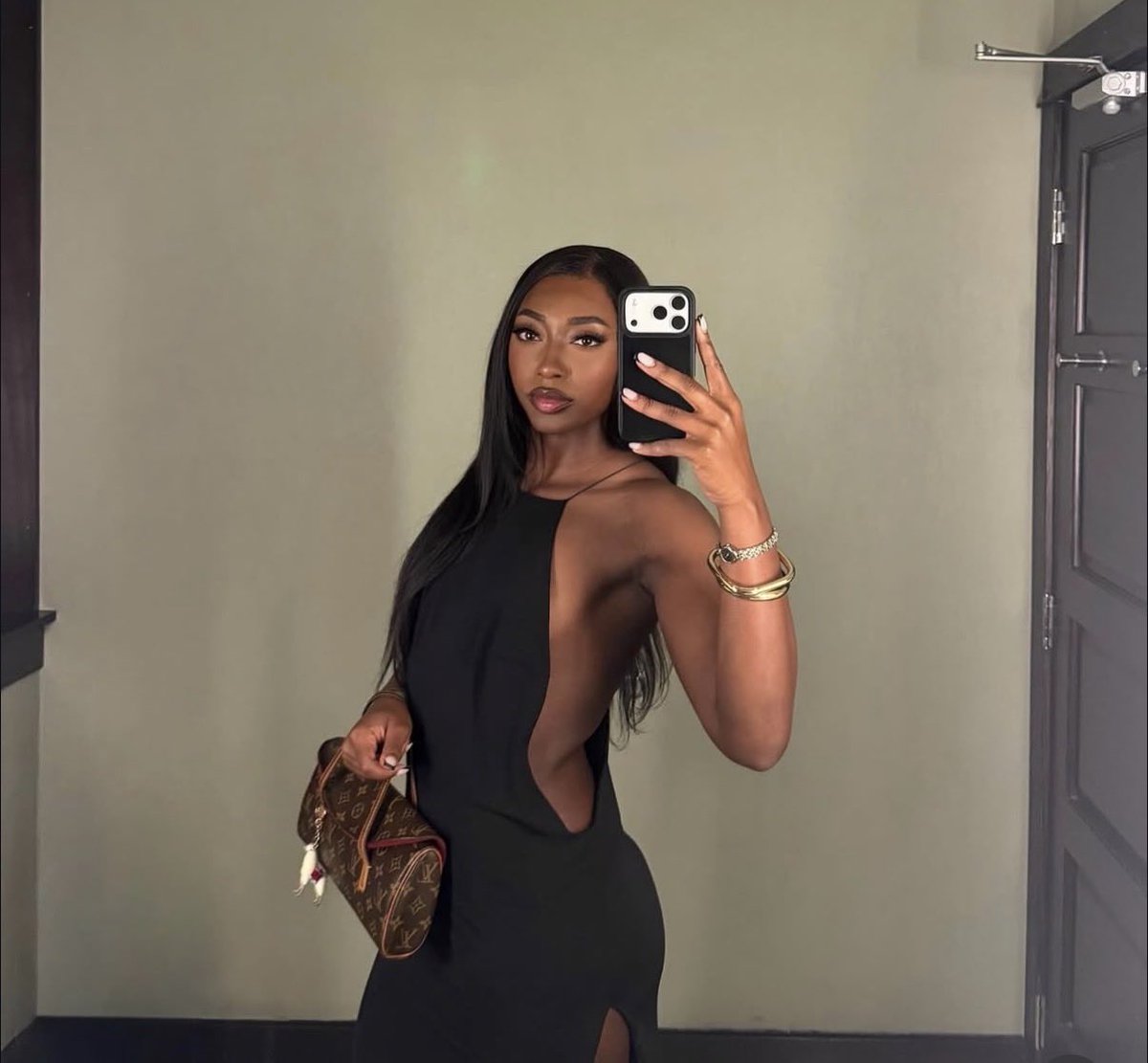 katemymind's tweet photo. Aniya Harvey  | #loveislandusa https://t.co/BQWqRRvPLB