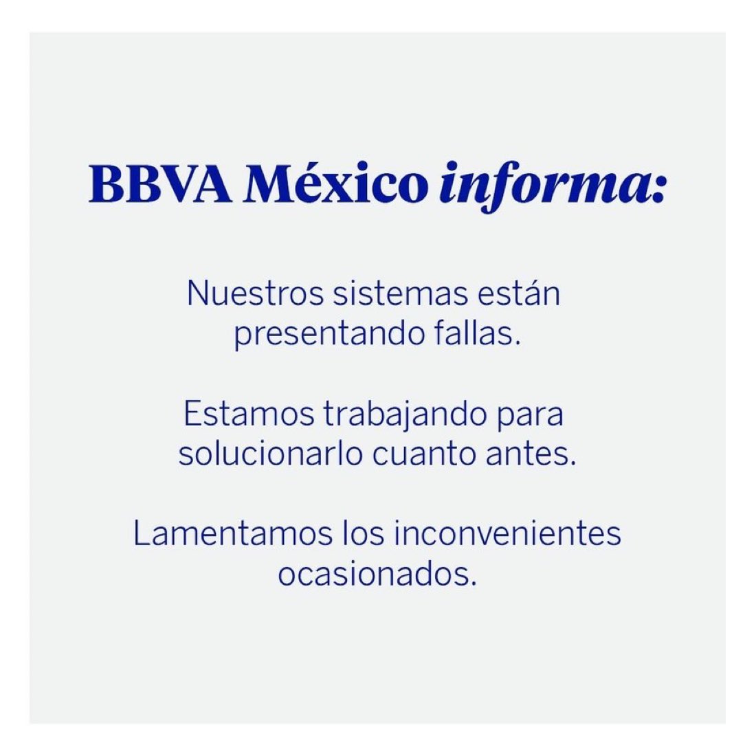 ¿Por qué es Tendencia? tweet media
