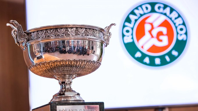 Ace_Analytics2's tweet photo. ANÁLISIS R3 ROLAND GARROS   

Teneis el analisis partido a partido y la recomendacion para cada partido👇 https://t.co/RbZHfNuWgl