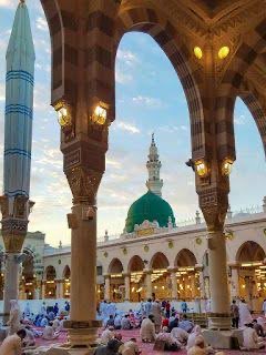 AladinGamei's tweet photo. اللهم صل وسلم وبارك على حضرة حبيبك سيدنا ومولانا محمد و علي آله دهر الدهور و كتاب الحق المنشور معنى المكالمة الإلهية الطورية في حضرة الوادي القدسية الموساوية نور سبحات الوجه في جبل قاف تجليات الكنه صورة الحق و معنى سر حروف الخلق. 

جمعتكم مباركة https://t.co/C30SUqxXkO