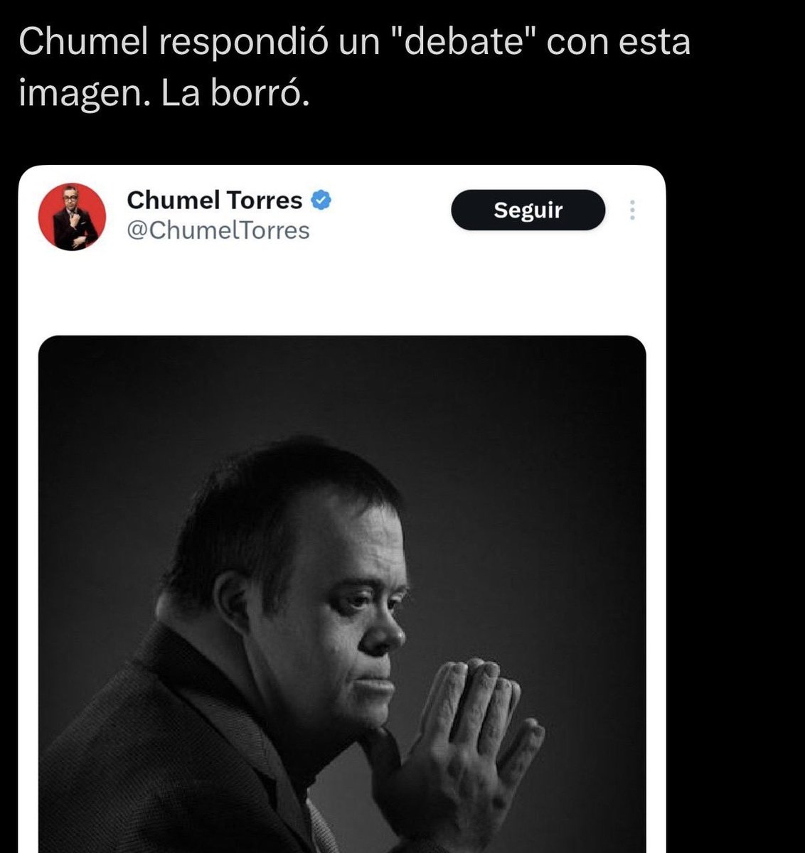 ⚔️Oscar🛡️ tweet media