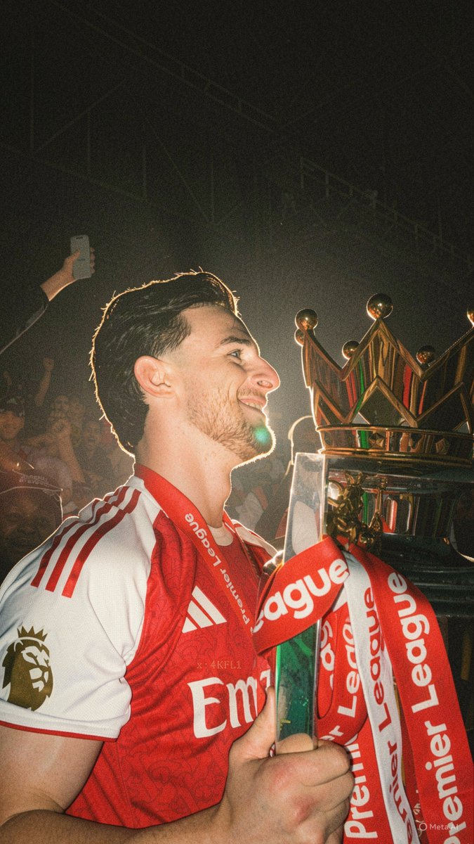 طـلالً | Elite Champion tweet media