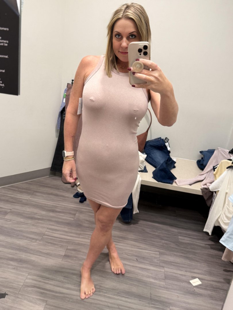 gio279410's tweet photo. #milf #dressingroomshenanigans #Dressingroom #Changingroom #dressingroomfun #changingroomfun #shoppingfun #naughtyshopping https://t.co/xLmo2LQuea